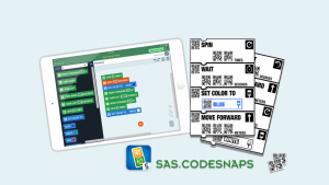 CodeSnaps_Intro-1536x864-1-1024x576.png