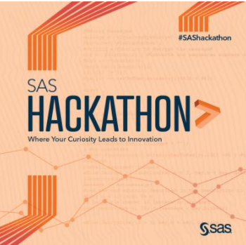 https://www.sas.com/sas/events/hackathon.html