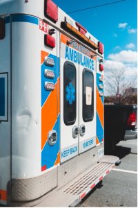 ambulance-200x300.jpg