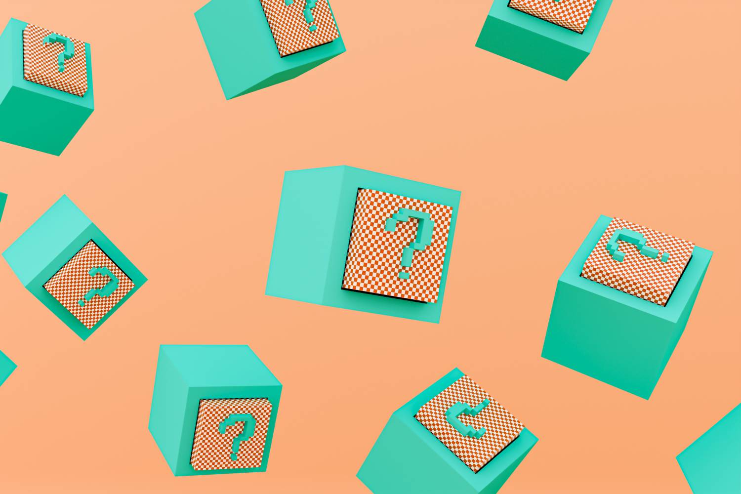 Ask Michael Lewis Submit your questions for our SAS Innovate fireside