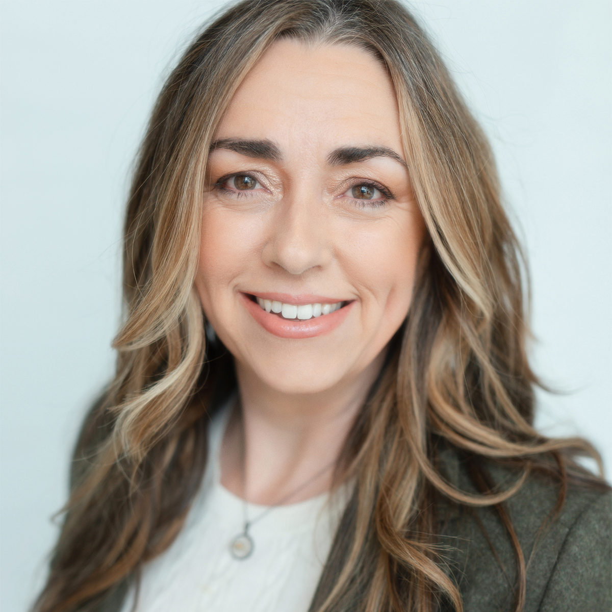 How SAS channel leaders make a difference for partners and customers