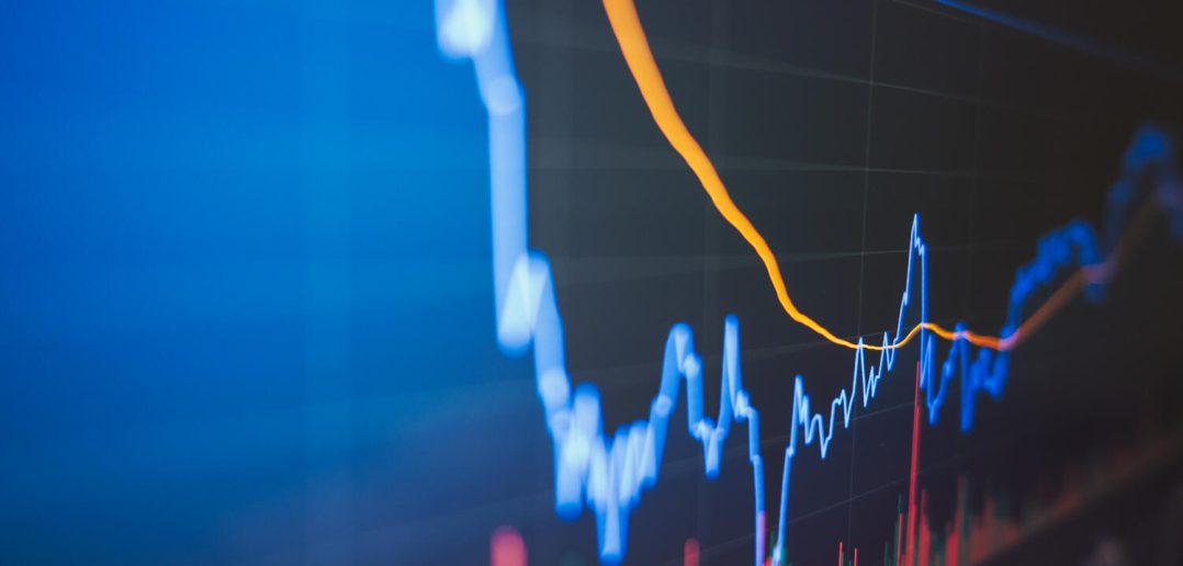 Global inflation rate 2022 problem stockmarket and risk asset stockmarket crash