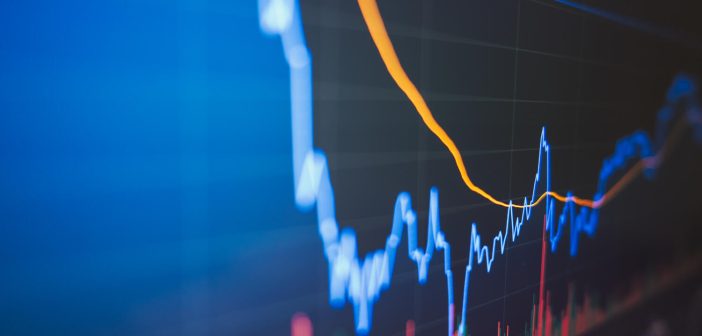 Global inflation rate 2022 problem stockmarket and risk asset stockmarket crash