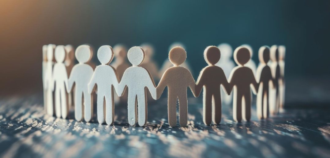 Citizen service concept aims to improve online government systems for efficient public sector management.