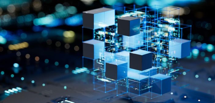 Data Lake Big Data Warehouse Data Lake Platform Analytics Technology