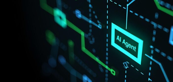 Understanding Artificial Intelligence Agents and Their Impact on the Future of Technology