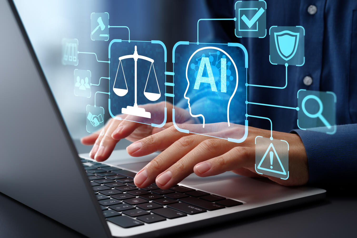 Governance in practice: Turning theory into day to day control