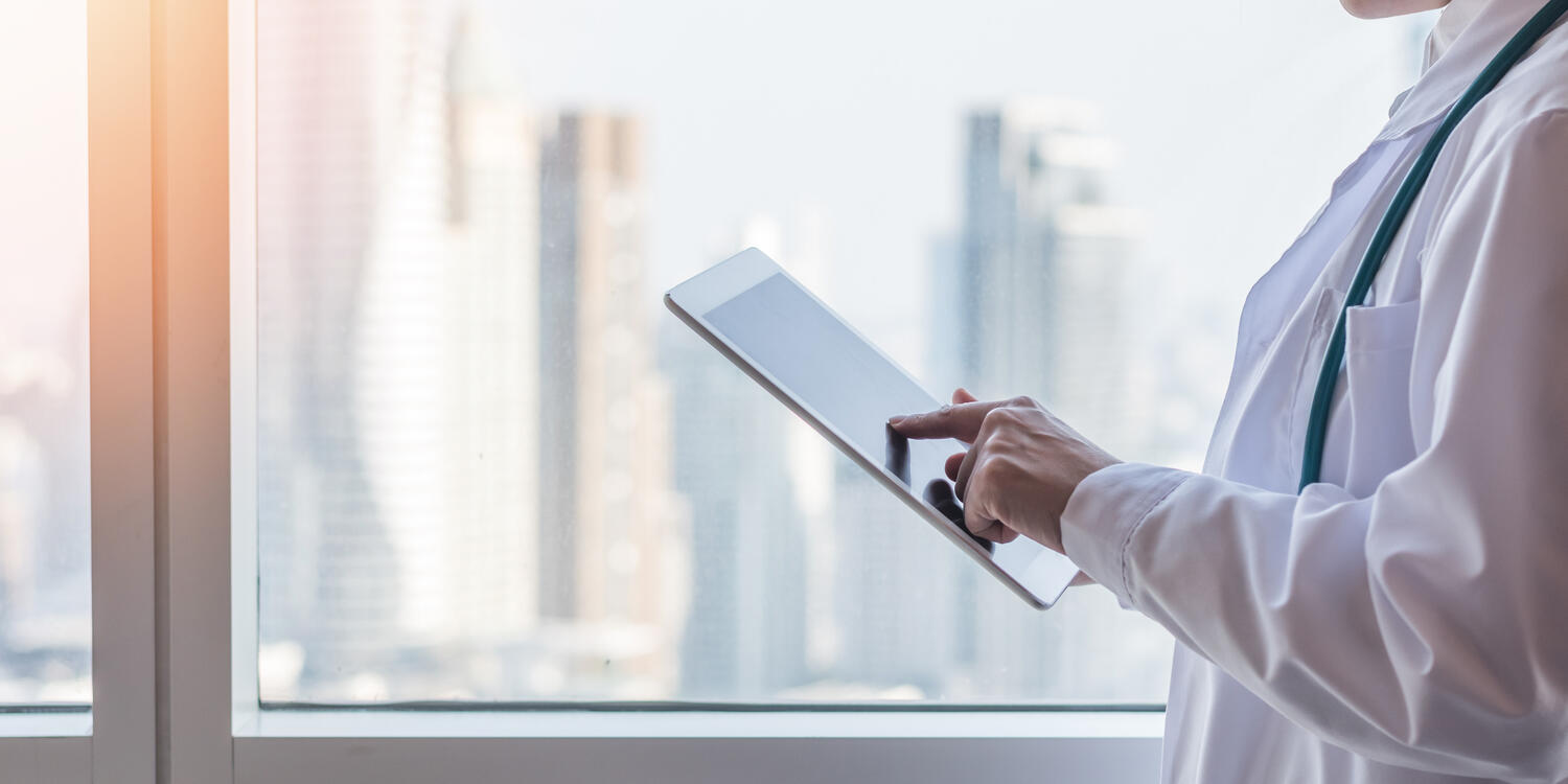 Agentic AI in health care and life sciences: autonomy, accountability and the architecture of trust