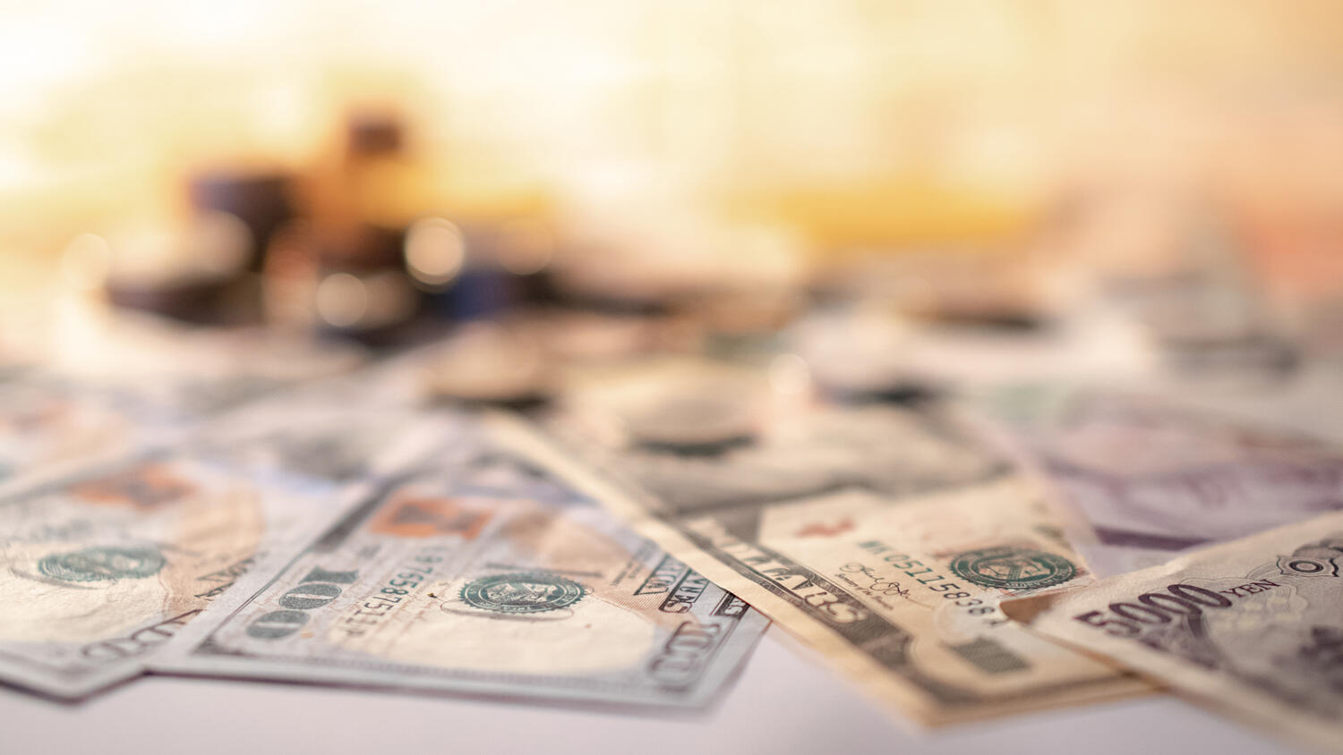 Forecasting accuracy improves 5.9% at North Carolina Education Lottery