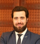 Abdelrahman Muneer