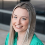 Caroline Kinlaw