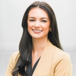 Brittany Shriver