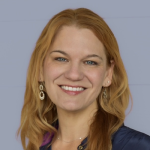 Paola Csirke-Juliano
