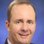 Rick Ingraham