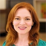 Jennifer Griess