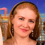 Nassim Rahimi