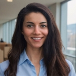 Margarita Mersiyanova