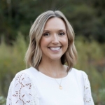 Jocelyn Kline