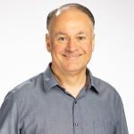 Ted Stolarczyk