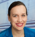Dr. Biljana Belamaric Wilsey