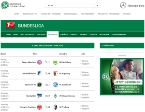 Grafik_Bundesliga2