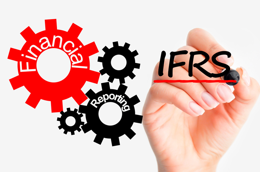 IFRS17