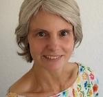 Andrea Deinert