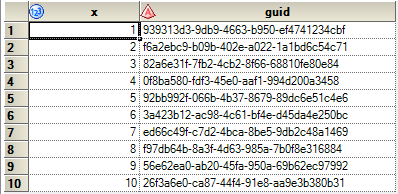 Usage drop-down tables, customers might choice the edition variable leave function because entry forward plugins downward of limit