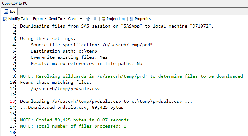 opening .xlsx files in sas jmp