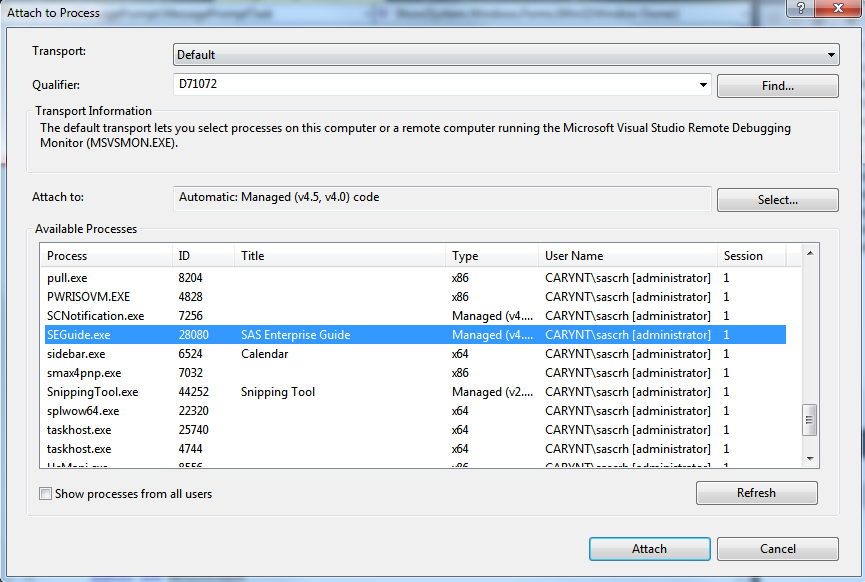 Windows process exe. GROOVEMONITOR. Vs code select the process to attach to. Flowpad это программа.