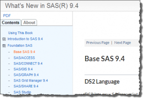 sas 9.4 free download with crack