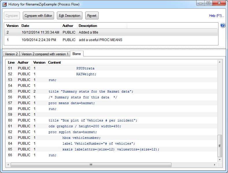 how to download sas enterprise guide