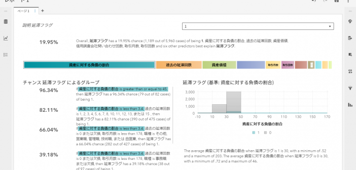 インパラメーター59.60