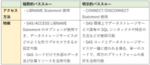 sasu858様の専用ページの+spbgp44.ru