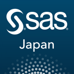 SAS Japan