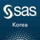SAS Korea