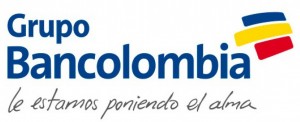 cropped-logo-grupo-bancolombia1-e1451314304633