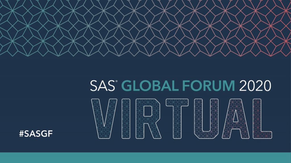 Virtual SAS Global Forum 2020-06-04 at 9.29.15 AM