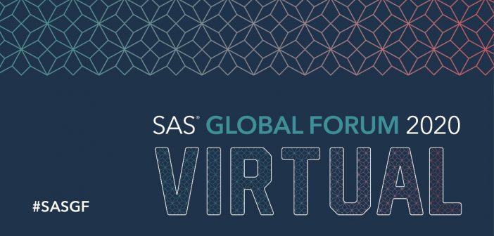 Virtual SAS Global Forum 2020-06-04 at 9.29.15 AM