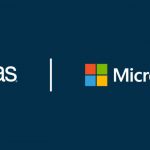 La nube potenciada con analítica: