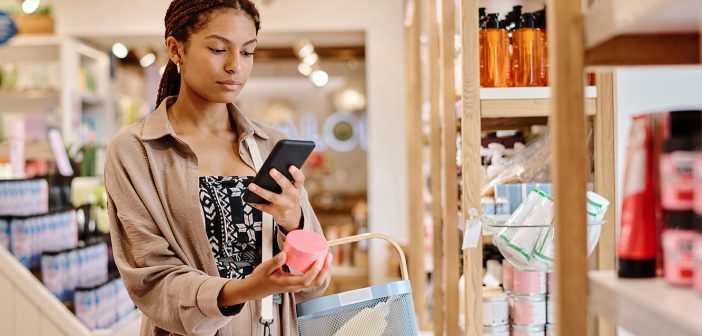Retail aprovecha temporadas altas para optimizar margen e inventario con uso de AI