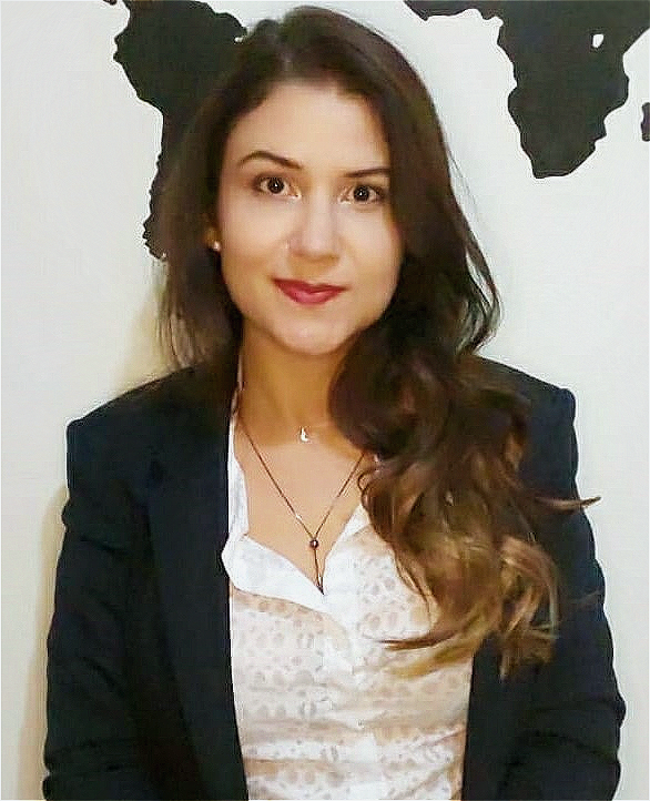 IA no setor público