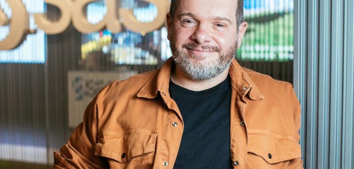 revolução suíça na IA