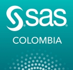 SAS Colombia