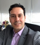 Javier Alexander Rengifo