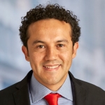 Ivan Fernando Herrera