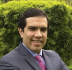 Mario Alberto Muñoz