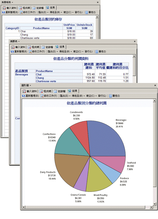 認識eg-1