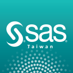 SAS Taiwan