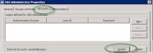 internalSASaccountupdate.jpg
